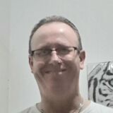 Photo de profil de Alain Le Duigou