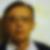 Photo de profil de Jean-Louis Sedat