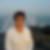 Photo de profil de Eliane Boucle