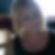 Photo de profil de Martine Fede