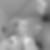 Photo de profil de Marie-Laurence Villeret