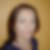 Photo de profil de Laurence Franc