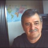 Photo de profil de Pierre Hauss