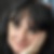 Photo de profil de Catherine Bonneau