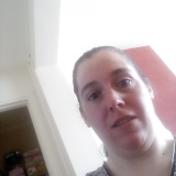 Photo de profil de Joseph Vanessa