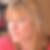 Photo de profil de Florence Delorieux