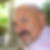 Photo de profil de Francis Samblancat