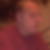 Photo de profil de Eric Ryo