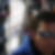 Photo de profil de Alain Mercey