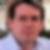 Photo de profil de Stephane Kapetanovic