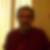 Photo de profil de Marc Peloux