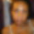 Photo de profil de Yasmine Balou