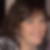Photo de profil de Martine Dalea