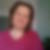 Photo de profil de Rosemonde Auzou