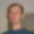 Photo de profil de Jean-Francois Offret