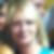 Photo de profil de Sabine Dewaele