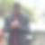Photo de profil de Christian Nono