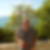 Photo de profil de Mallet Bruno