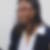 Photo de profil de Sandrine Salvagnac