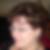 Photo de profil de Odile Fournier