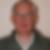 Photo de profil de Daniel Mutryn