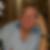 Photo de profil de Christian Deloison