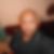 Photo de profil de Jerry Carlot