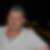 Photo de profil de Thierry Leblond
