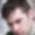 Photo de profil de Pierre Buguellou