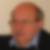 Photo de profil de Jean Marie van Landeghem