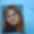 Photo de profil de Chantal Diricq