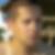 Photo de profil de Illan Poly
