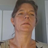 Photo de profil de Angelique Ott