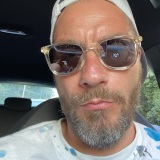 Photo de profil de Manu Oliveira
