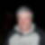 Photo de profil de Michel Ouallet