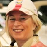 Photo de profil de Nathalie Nascimbeni