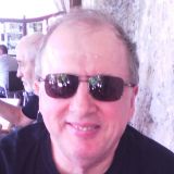 Photo de profil de Michel Château
