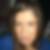 Photo de profil de Monica Barreira