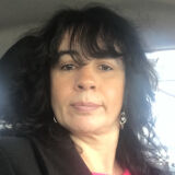 Photo de profil de Marie-Ange Martinez