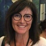 Photo de profil de Sophie Lorman