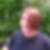 Photo de profil de Patricia Vanopphem