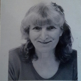 Photo de profil de Jeanine Guerot
