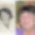 Photo de profil de Francoise Bacon