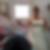 Photo de profil de Lydie Courset