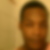 Photo de profil de Guillain Mantomina