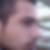 Photo de profil de Manuel Girones