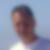 Photo de profil de Philippe Purguy