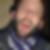 Photo de profil de Steevens Villenave