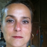 Photo de profil de Marie-Claude Gagne