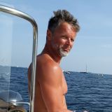 Photo de profil de Alain Nowicki